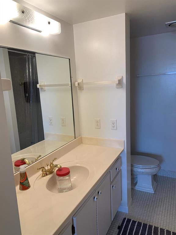 TIERRA DEL SOL CONDO - Residential