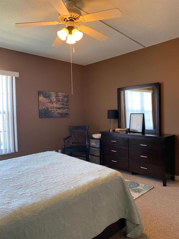 TIERRA DEL SOL CONDO - Residential