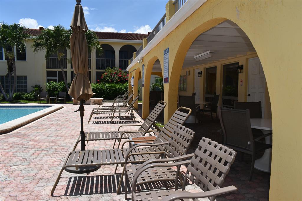 TIERRA DEL SOL CONDO - Residential