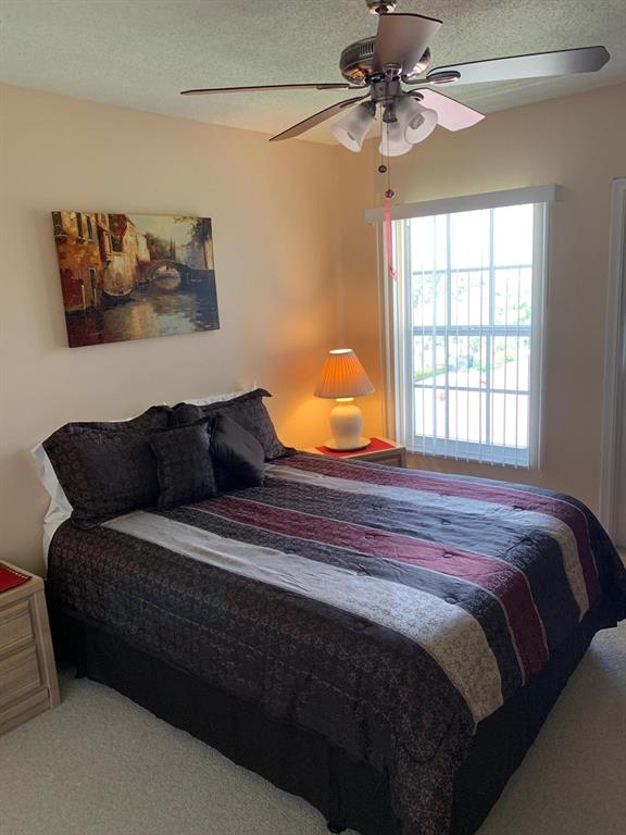 TIERRA DEL SOL CONDO - Residential