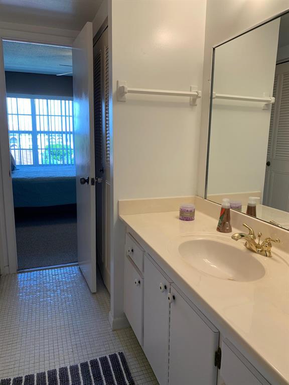 TIERRA DEL SOL CONDO - Residential