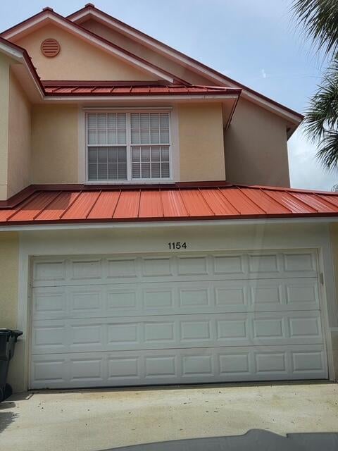 1154 PINEWOOD LAKE Court