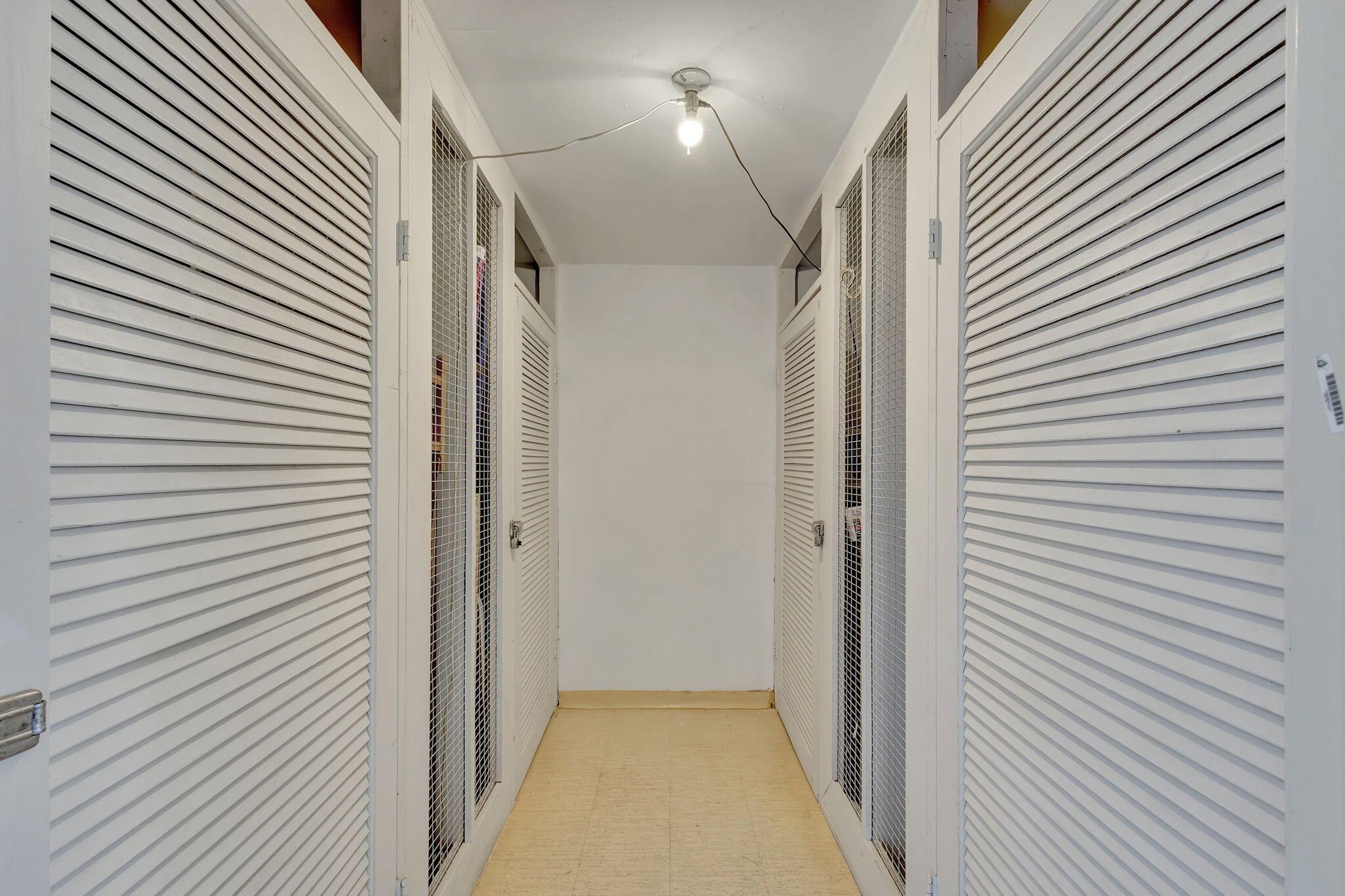 EASTPOINTE CONDO - Residential