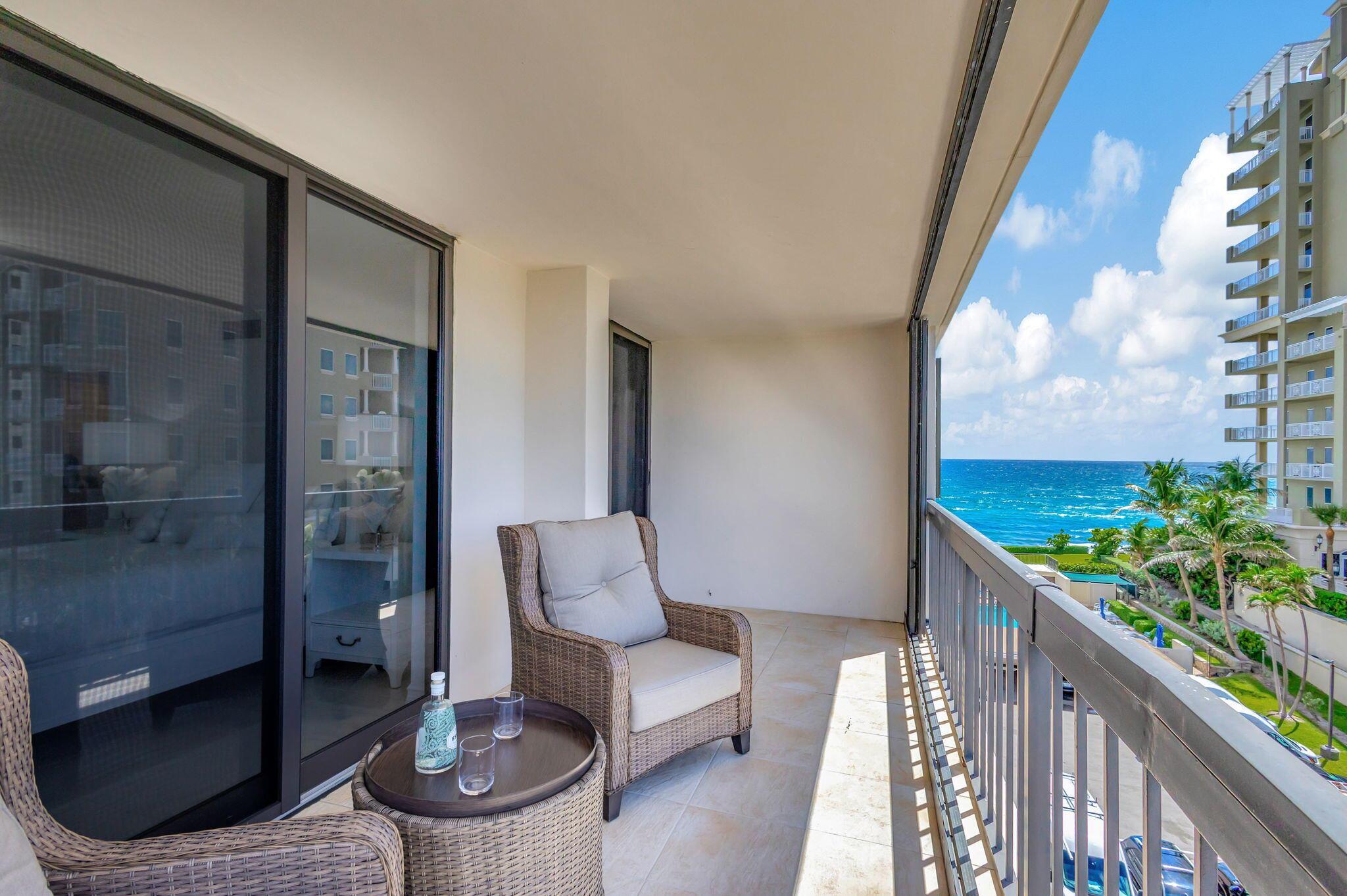 EASTPOINTE CONDO - Residential