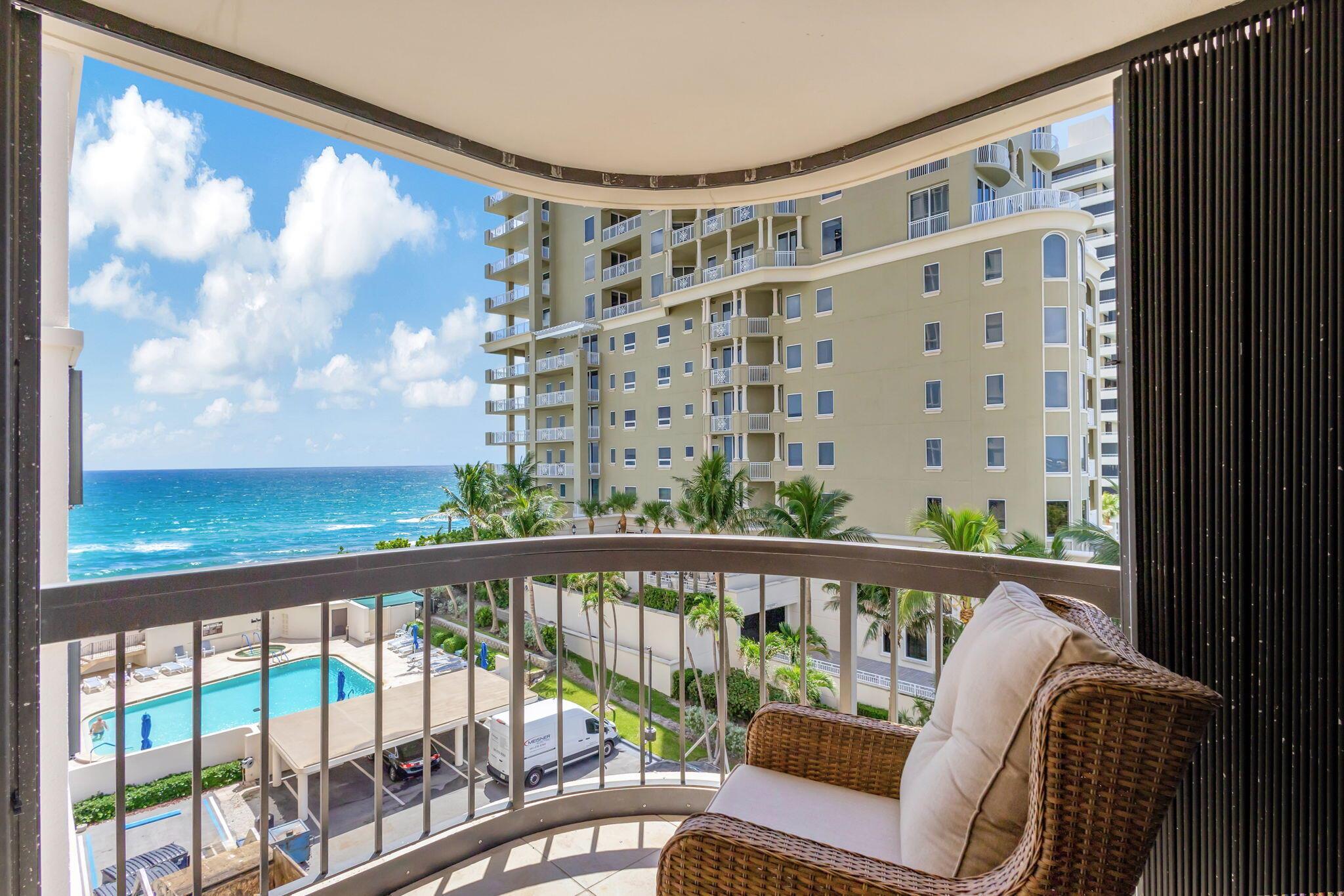 EASTPOINTE CONDO - Residential