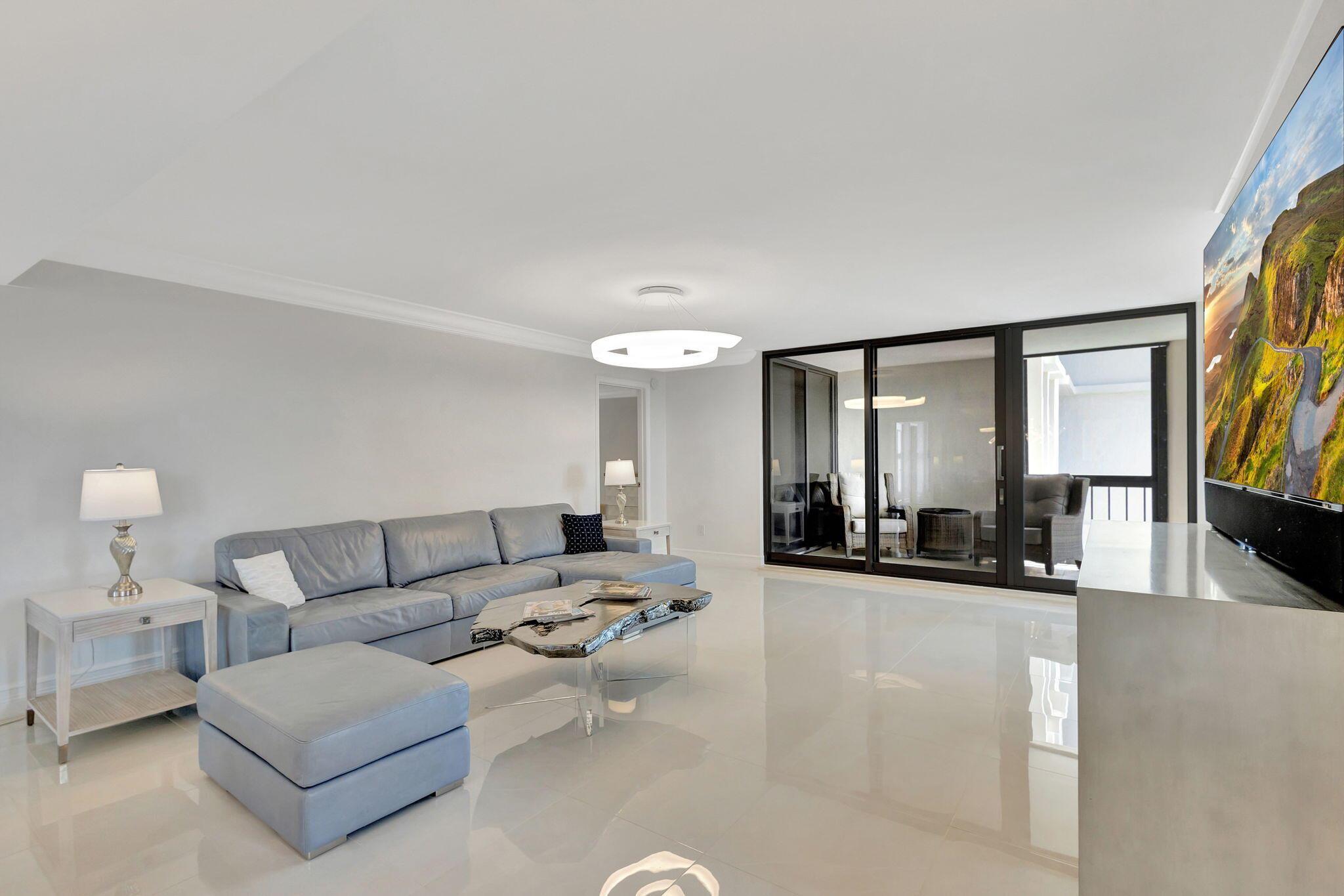 EASTPOINTE CONDO - Residential