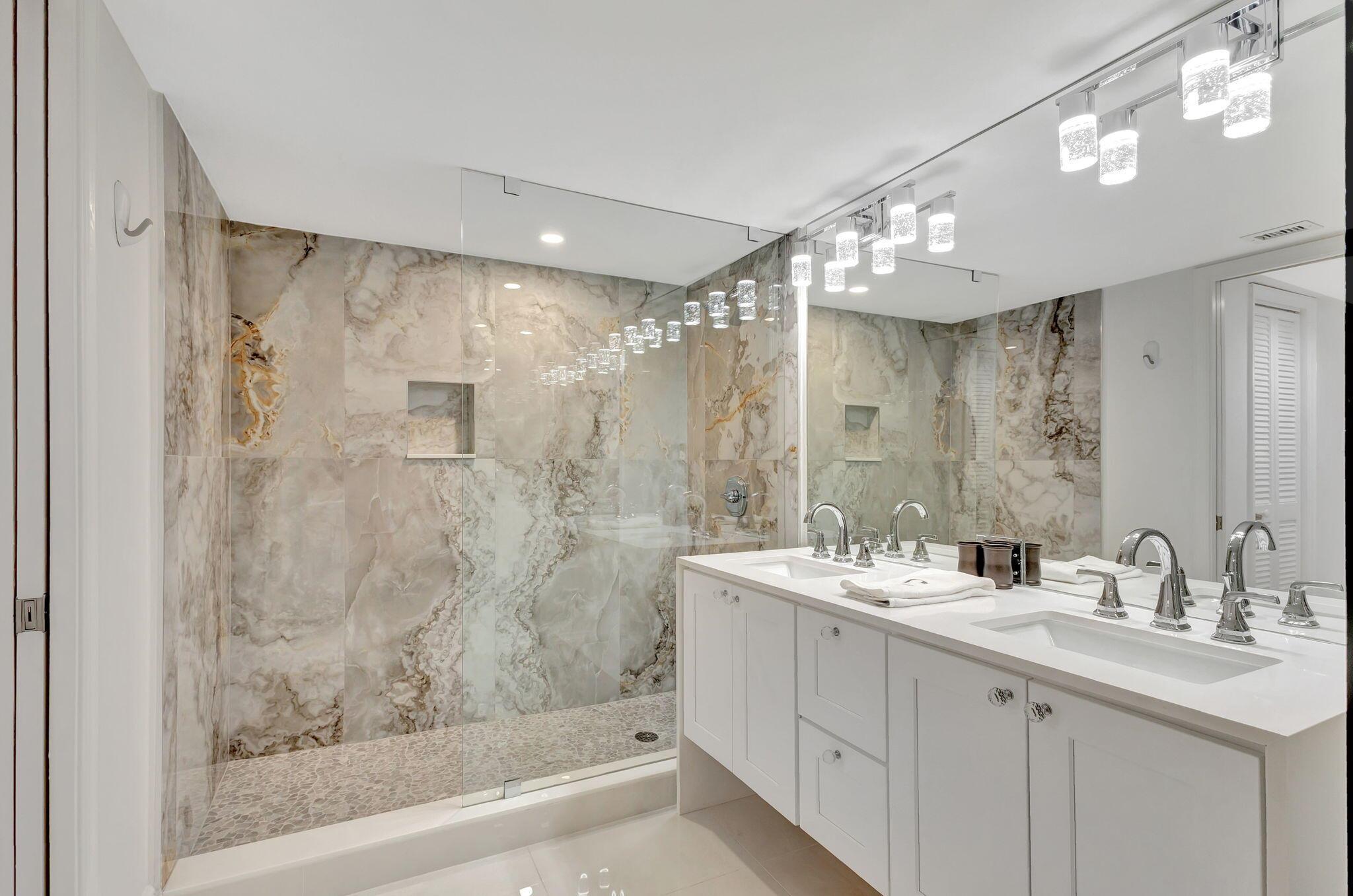 EASTPOINTE CONDO - Residential