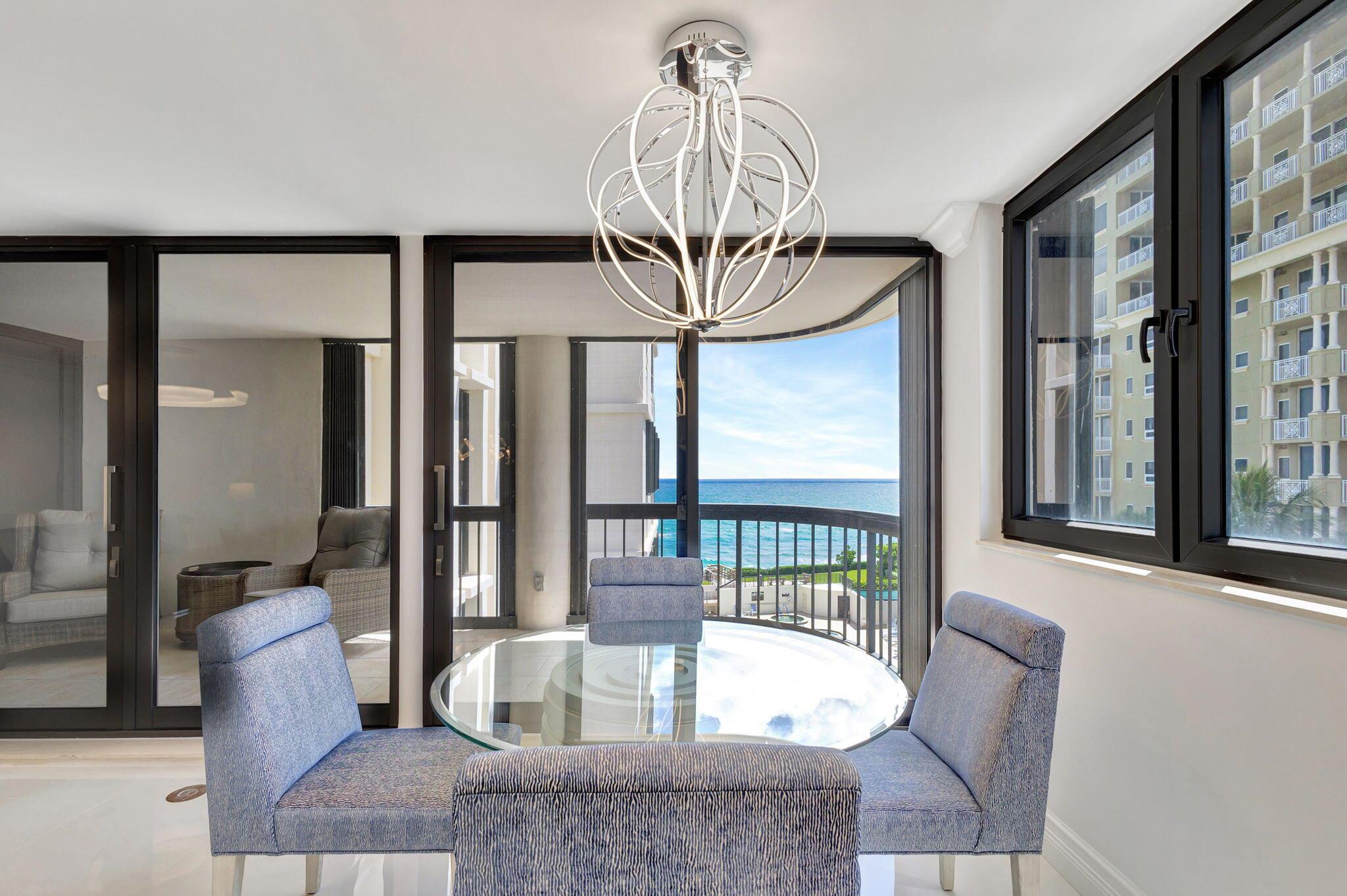 EASTPOINTE CONDO - Residential