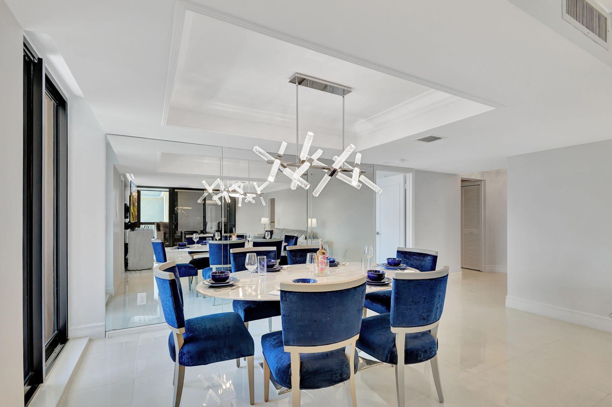 EASTPOINTE CONDO - Residential