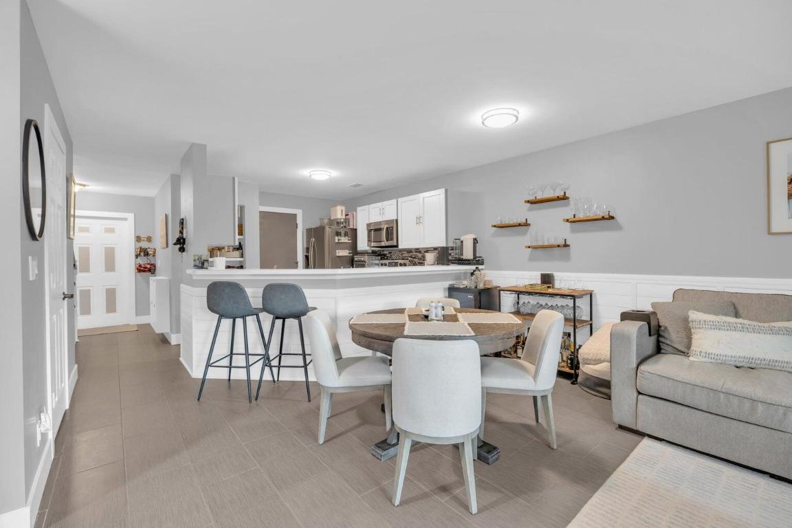 TIMBERWALK PUD - Residential