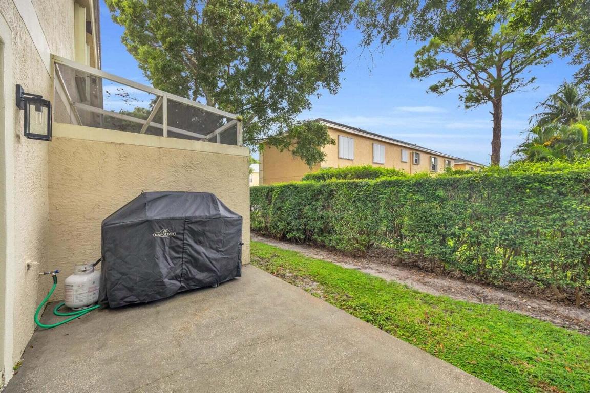 TIMBERWALK PUD - Residential