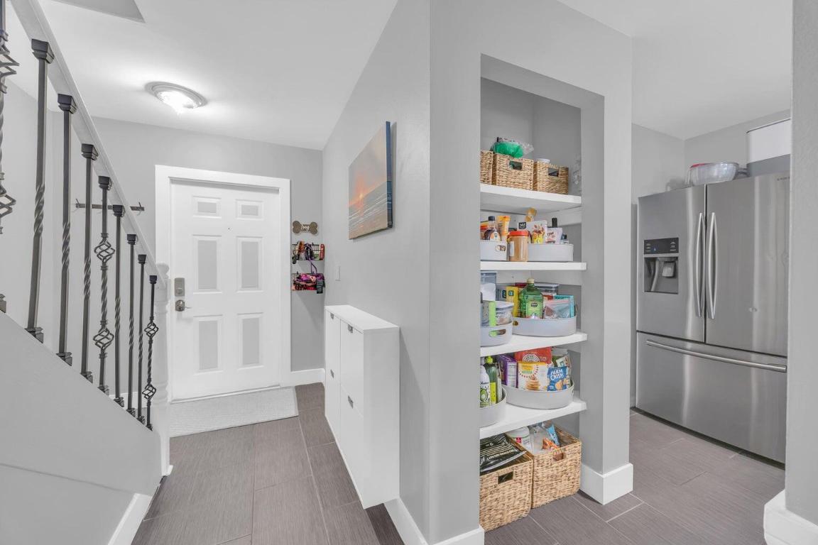 TIMBERWALK PUD - Residential