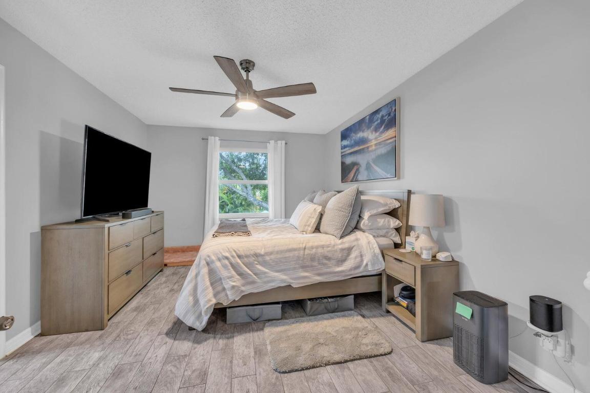 TIMBERWALK PUD - Residential