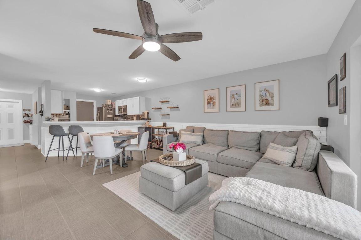 TIMBERWALK PUD - Residential