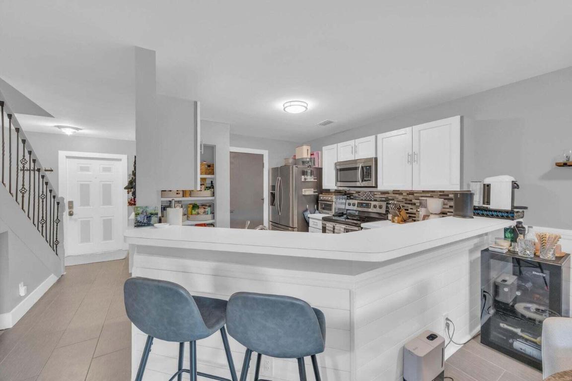 TIMBERWALK PUD - Residential