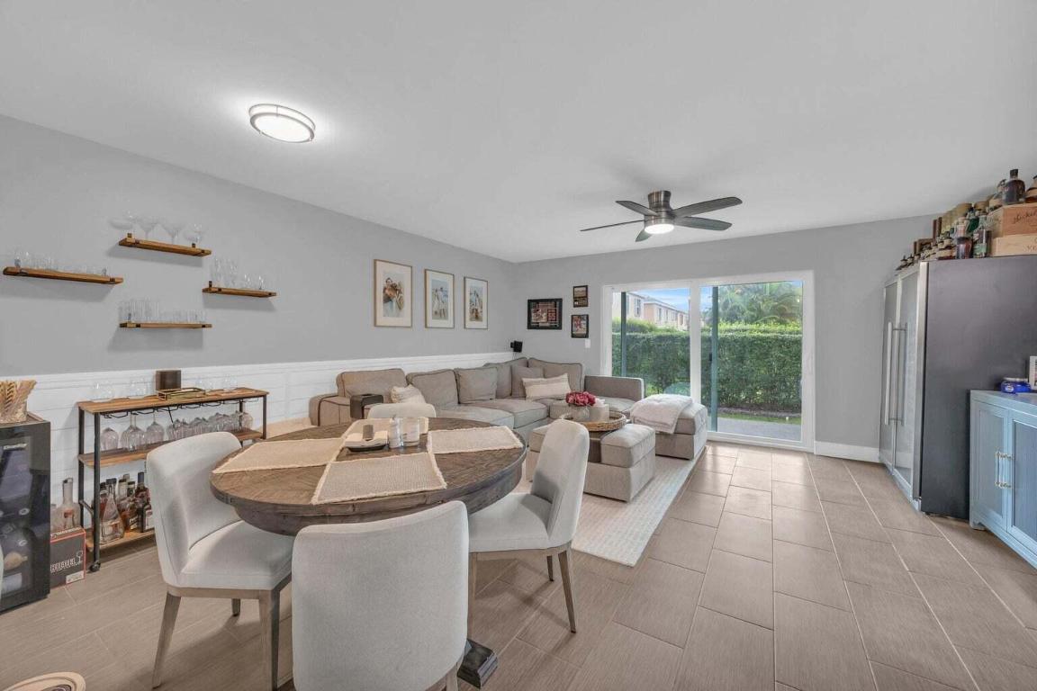 TIMBERWALK PUD - Residential