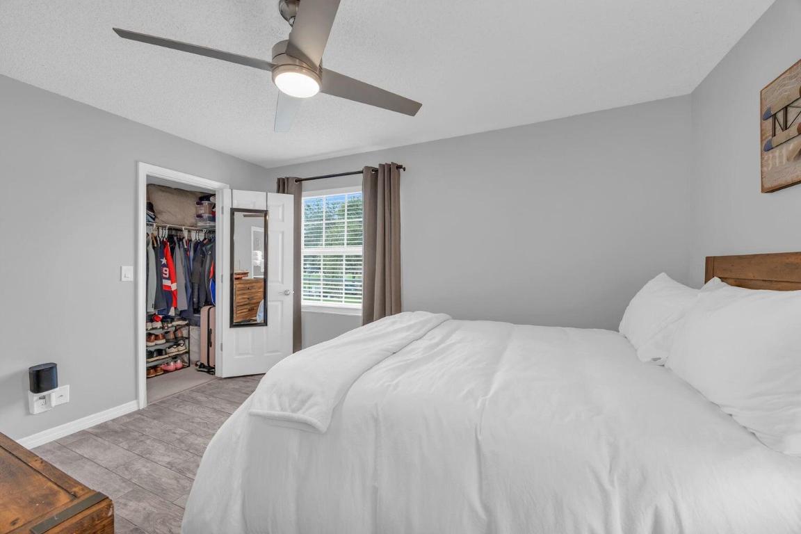 TIMBERWALK PUD - Residential