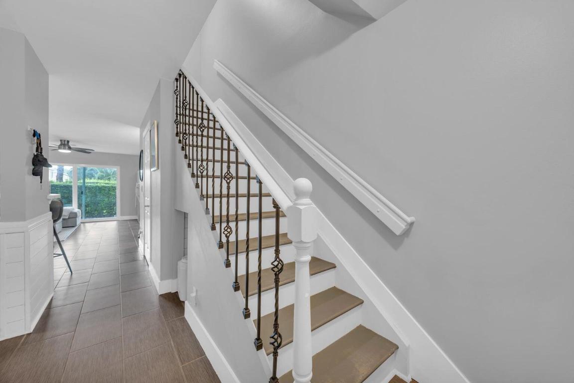 TIMBERWALK PUD - Residential