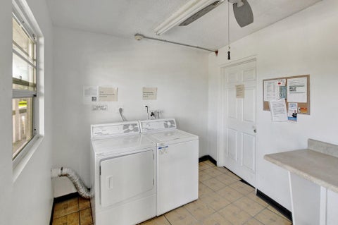 Tiny photo for 2157 Cambridge G #2157, Deerfield Beach, FL 33442 (MLS # B26048675)