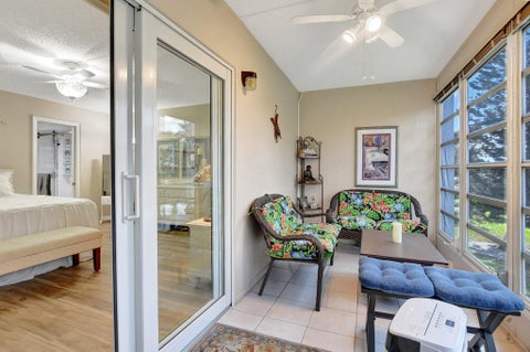 Tiny photo for 2157 Cambridge G #2157, Deerfield Beach, FL 33442 (MLS # B26048675)