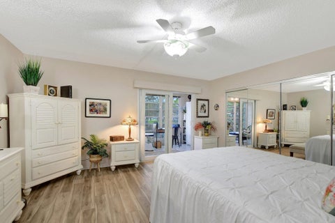 Tiny photo for 2157 Cambridge G #2157, Deerfield Beach, FL 33442 (MLS # B26048675)