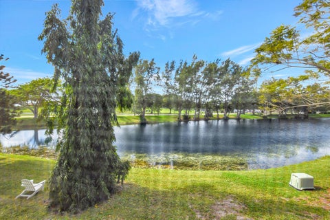 Tiny photo for 2157 Cambridge G #2157, Deerfield Beach, FL 33442 (MLS # B26048675)