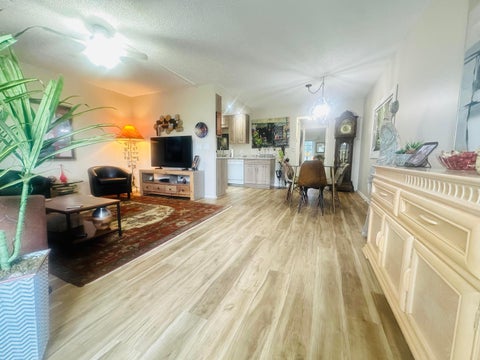 Tiny photo for 2157 Cambridge G #2157, Deerfield Beach, FL 33442 (MLS # B26048675)