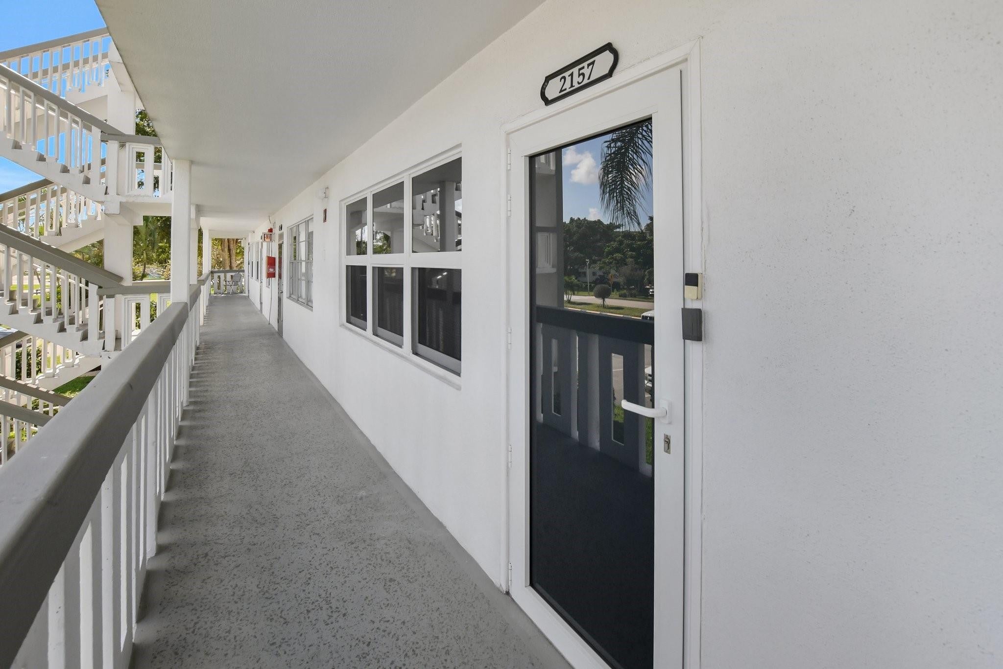 2157 Cambridge G 2157, Deerfield Beach FL 33442