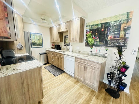 Tiny photo for 2157 Cambridge G #2157, Deerfield Beach, FL 33442 (MLS # B26048675)