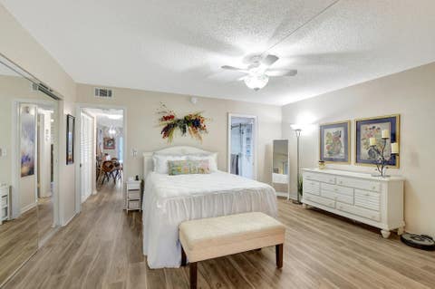 Tiny photo for 2157 Cambridge G #2157, Deerfield Beach, FL 33442 (MLS # B26048675)