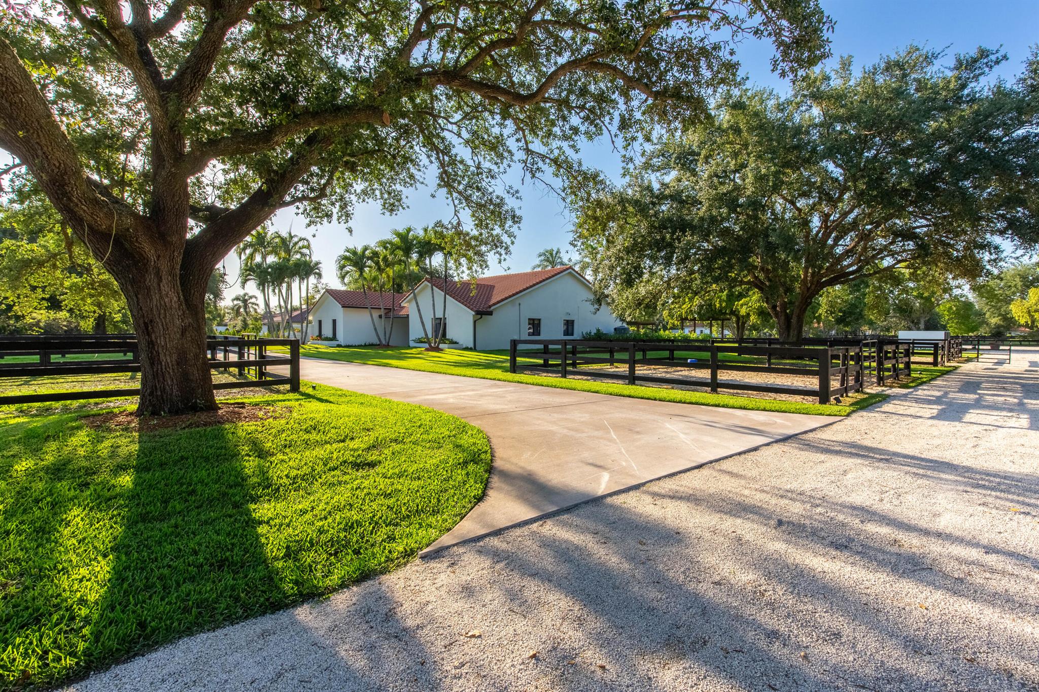 14828 Rolling Rock Place, Wellington, FL, 33414/$232,500 3 14828 Rolling Rock Place