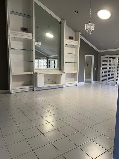Photo of 150 CAPE POINTE Circle, Jupiter, FL 33477 (MLS # B26055894)
