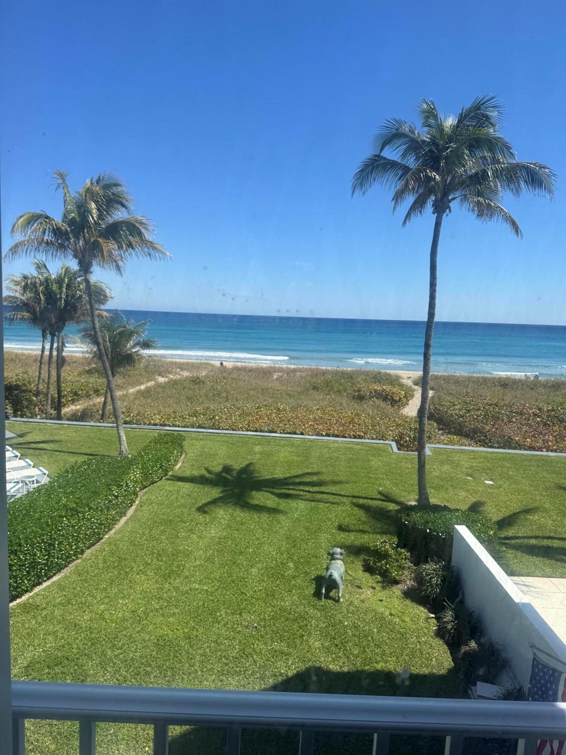 2115 S Ocean Boulevard 12