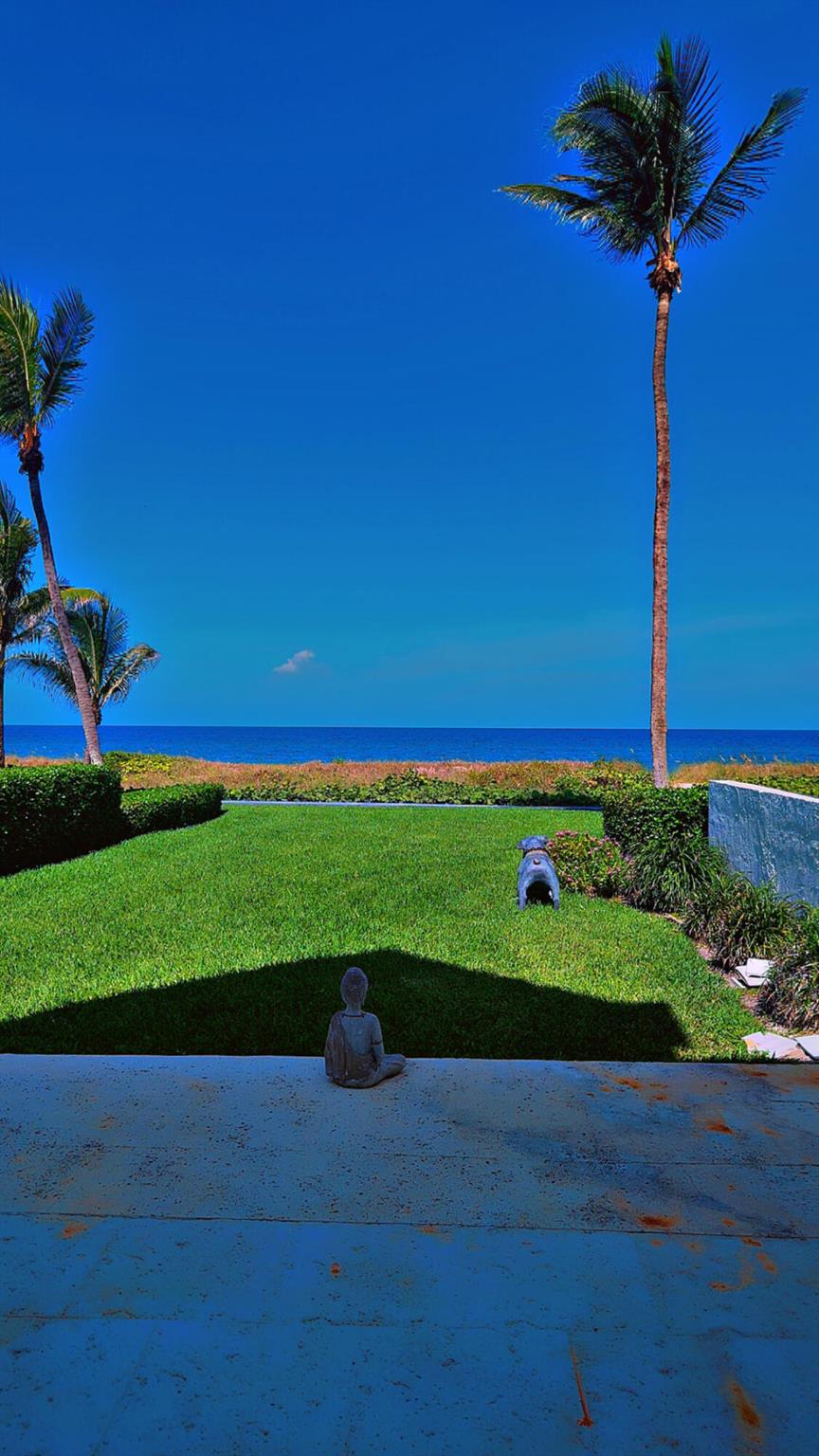 2115 S Ocean Boulevard 12