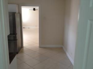 Northwood Add In Pb 8 Pgs - Residential Lease