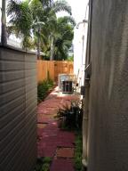 Northwood Add In Pb 8 Pgs - Residential Lease