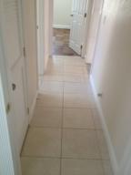 Northwood Add In Pb 8 Pgs - Residential Lease