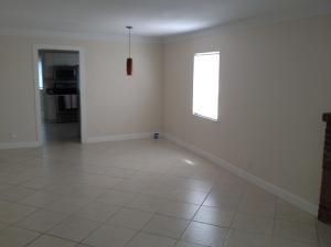 Northwood Add In Pb 8 Pgs - Residential Lease