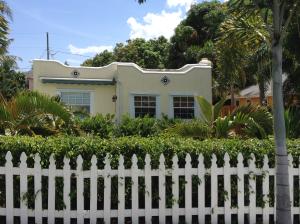 Northwood Add In Pb 8 Pgs - Residential Lease