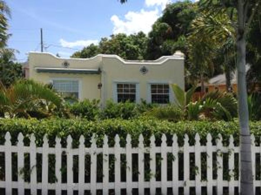 Great house, lawn care included in rent. Total remodeled house, all new appliances, fixtures, and floors. Well maintained. Must See