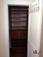 Northwood Add In Pb 8 Pgs - Residential Lease