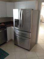 Northwood Add In Pb 8 Pgs - Residential Lease