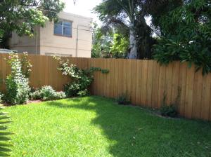 Northwood Add In Pb 8 Pgs - Residential Lease