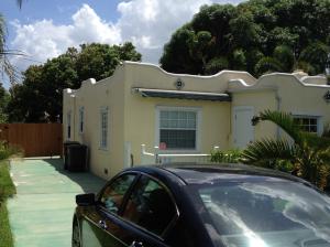 Northwood Add In Pb 8 Pgs - Residential Lease