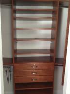 Northwood Add In Pb 8 Pgs - Residential Lease