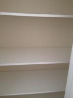 Northwood Add In Pb 8 Pgs - Residential Lease