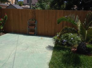 Northwood Add In Pb 8 Pgs - Residential Lease