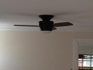 Northwood Add In Pb 8 Pgs - Residential Lease