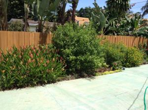 Northwood Add In Pb 8 Pgs - Residential Lease