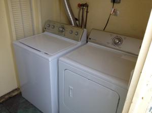 Northwood Add In Pb 8 Pgs - Residential Lease